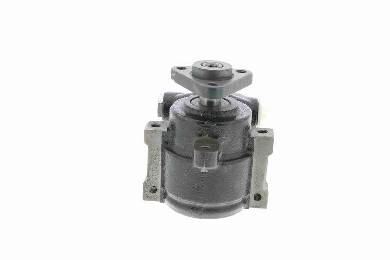 VAICO V25-0648 Hydraulikpumpe, Lenkung für FORD