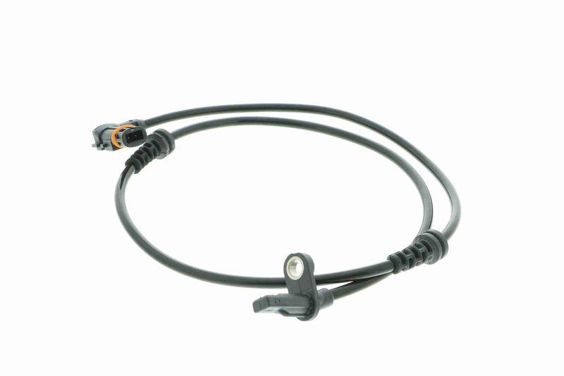 VEMO V30-72-0799 Sensor, Raddrehzahl für MERCEDES-BENZ