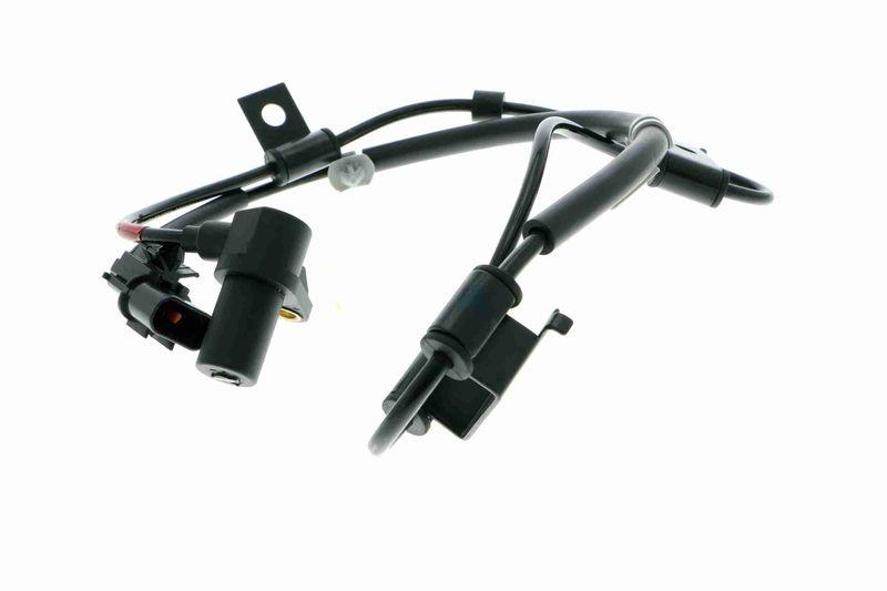 VEMO V53-72-0090 Sensor, Raddrehzahl für KIA