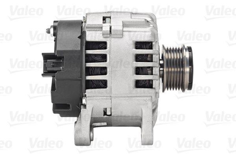 VALEO 439394 Generator Neu - ORIGINS