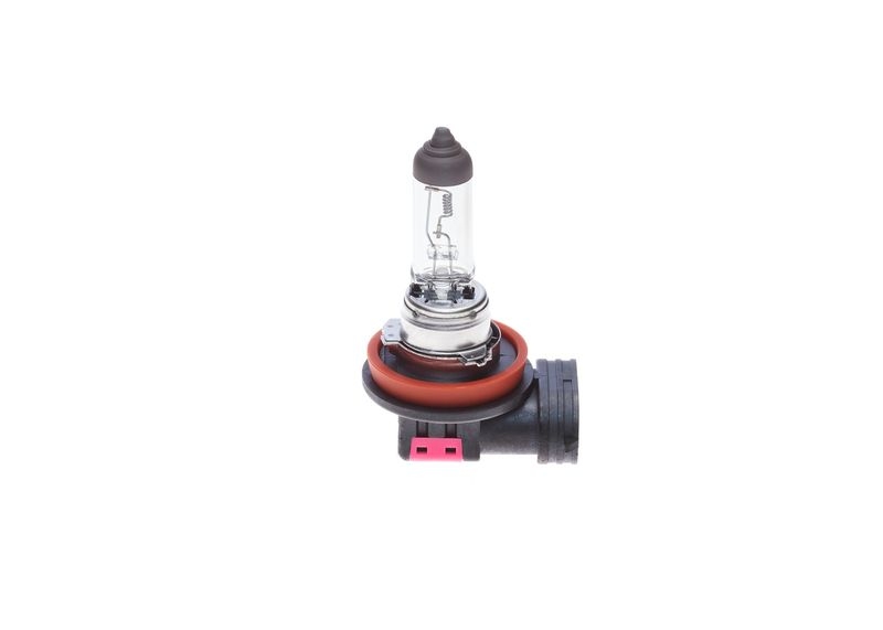 BOSCH 1 987 302 481 Glühlampe Trucklight