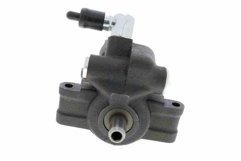 VAICO V25-0649 Hydraulikpumpe, Lenkung für FORD