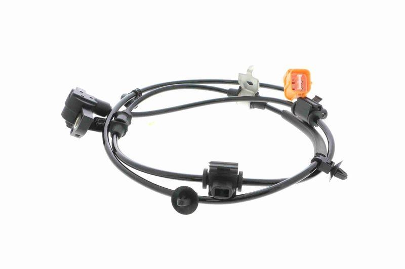 VEMO V26-72-0060 Sensor, Raddrehzahl Hinterachse, links für HONDA