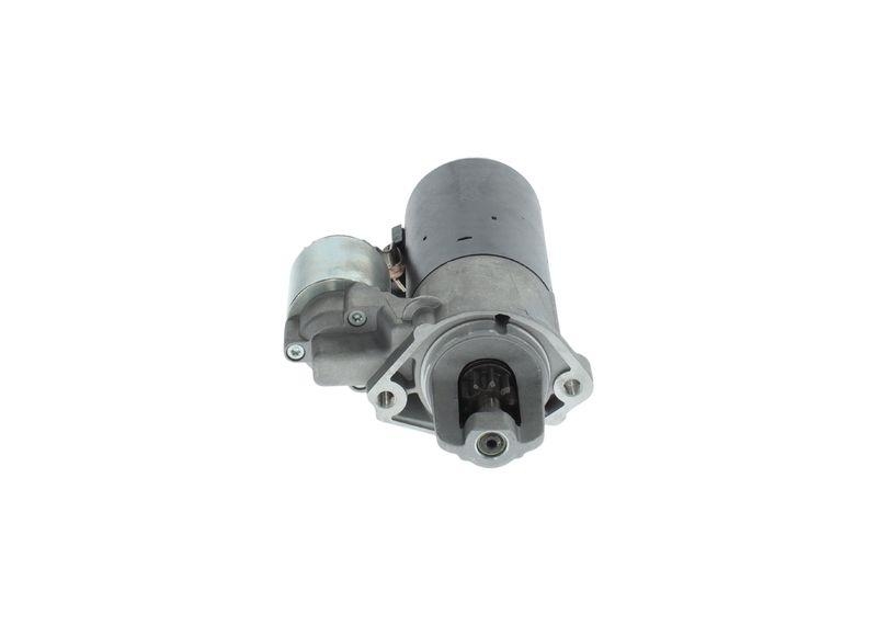 Bosch 1 986 S00 854 Starter