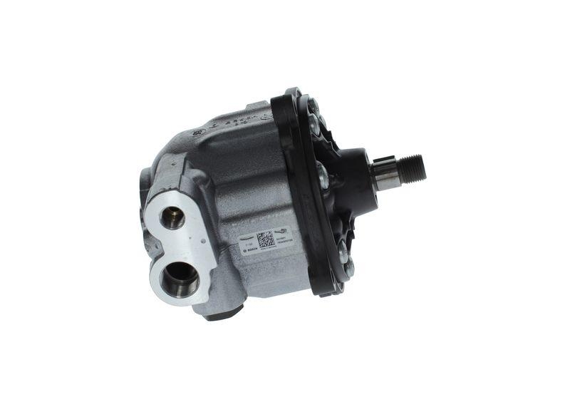 Bosch K S00 003 840 Flügelpumpe