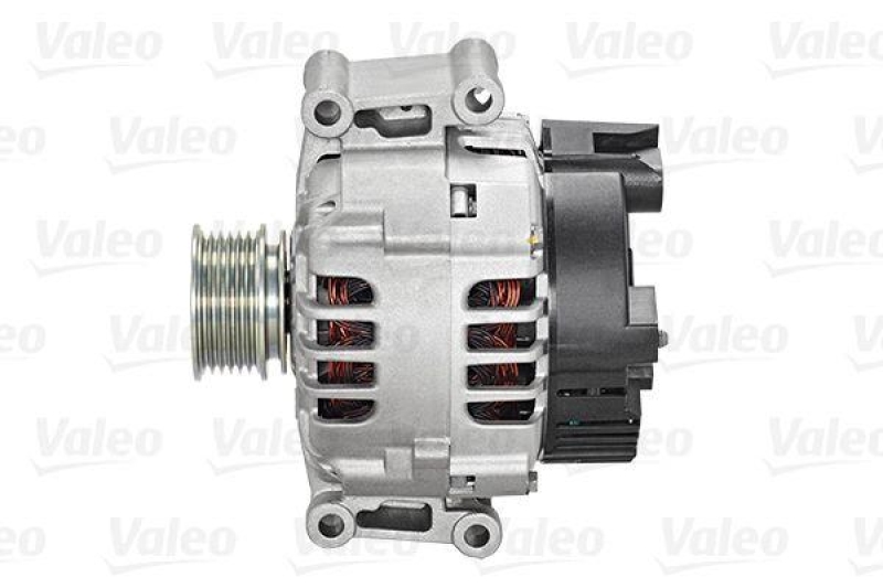 VALEO 439395 Generator Neu - ORIGINS