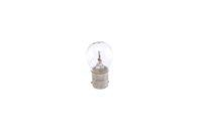 BOSCH 1 987 302 501 Glühlampe Trucklight