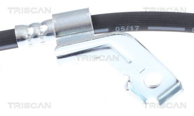 TRISCAN 8150 43295 Bremsschlauch Hinten für Hyundai