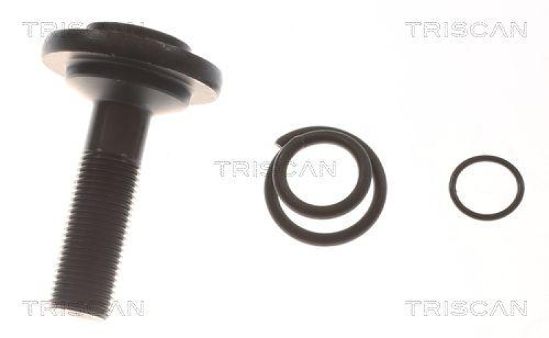 TRISCAN 8540 11589 Antriebswelle für Bmw, Mini