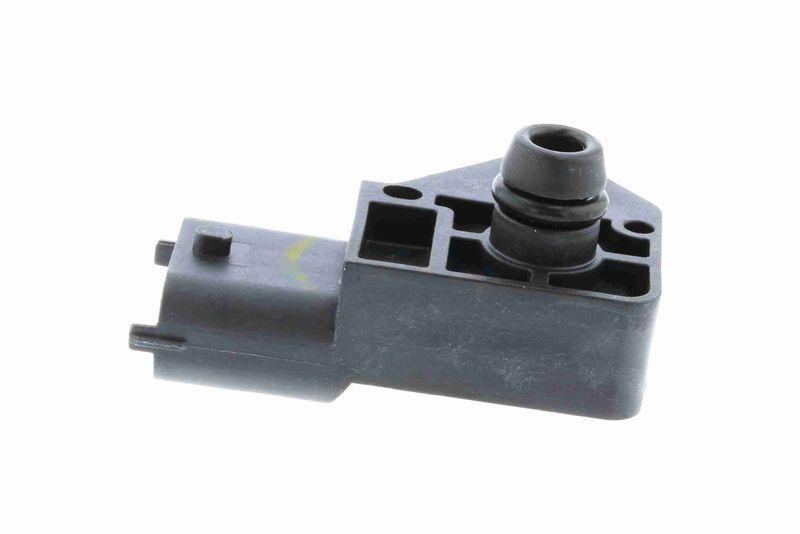 VEMO V26-72-0062 Sensor, Ladedruck 3-Polig für HONDA