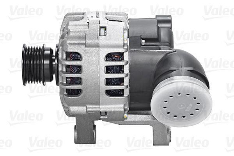 VALEO 439397 Generator Neu - ORIGINS