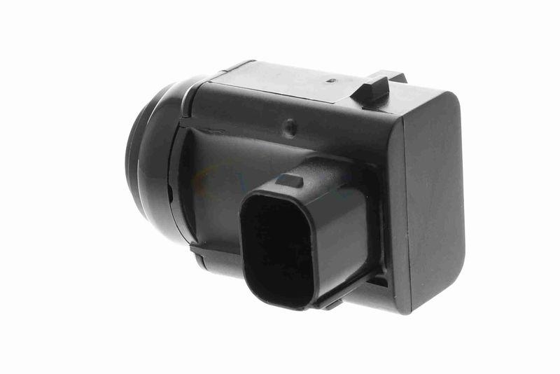 VEMO V24-72-0291 Sensor, Einparkhilfe für FIAT