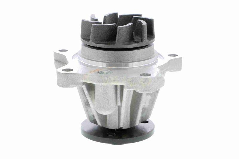 VAICO V25-50007 Wasserpumpe, Motorkühlung mit Dichtungssatz für FORD