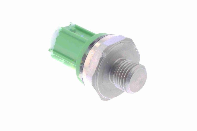 VEMO V26-72-0063 Klopfsensor für ACURA