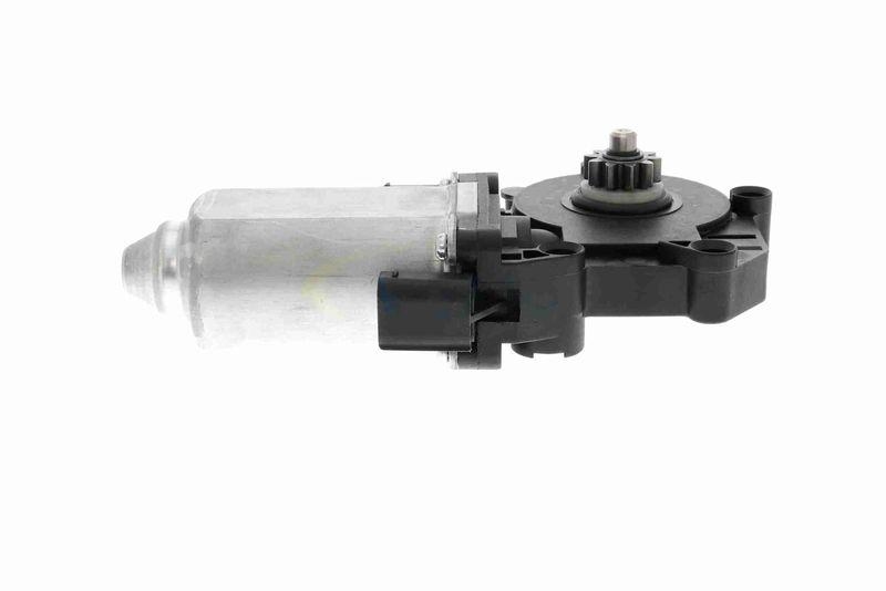 VEMO V20-05-0009 Elektromotor, Fensterheber für BMW