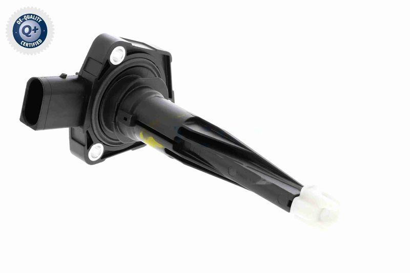 VEMO V20-72-5259 Sensor, Motorölstand für BMW