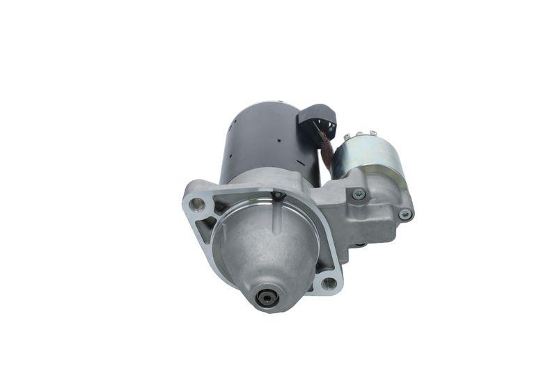 Bosch 1 986 S00 857 Starter