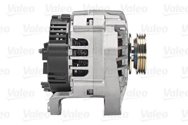 VALEO 439417 Generator Neu - ORIGINS