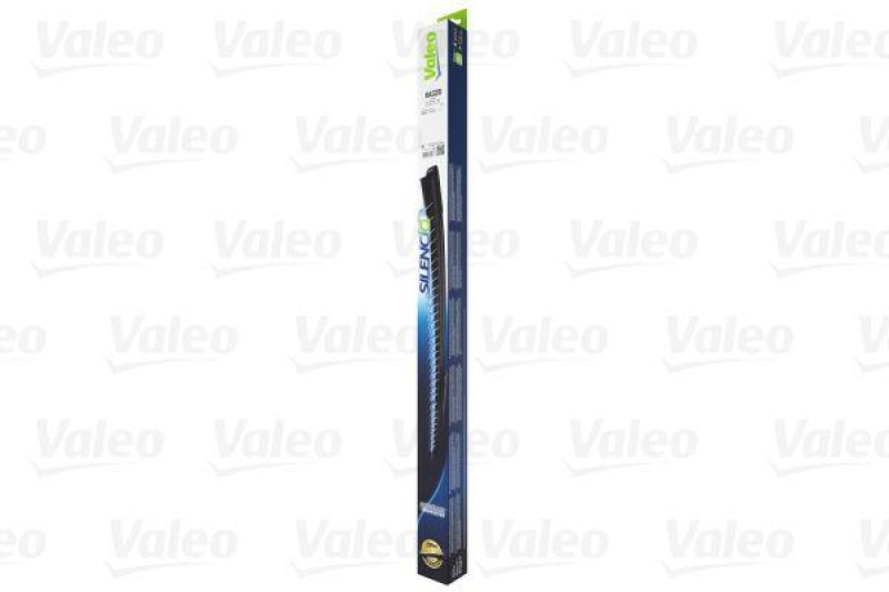 VALEO 572328 Silencio Original Aquablade (x2) VA328