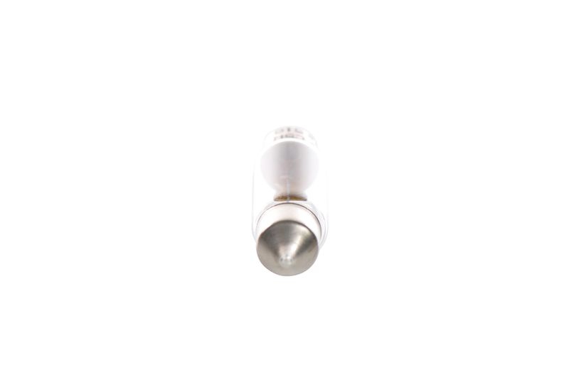 BOSCH 1 987 302 507 Glühlampe Trucklight