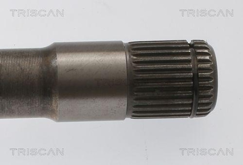 TRISCAN 8540 11592 Antriebswelle für Bmw X3,X4