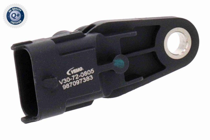 VEMO V30-72-0805 Sensor, Nockenwellenposition für MERCEDES-BENZ