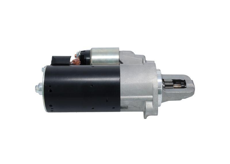 Bosch 1 986 S00 858 Starter