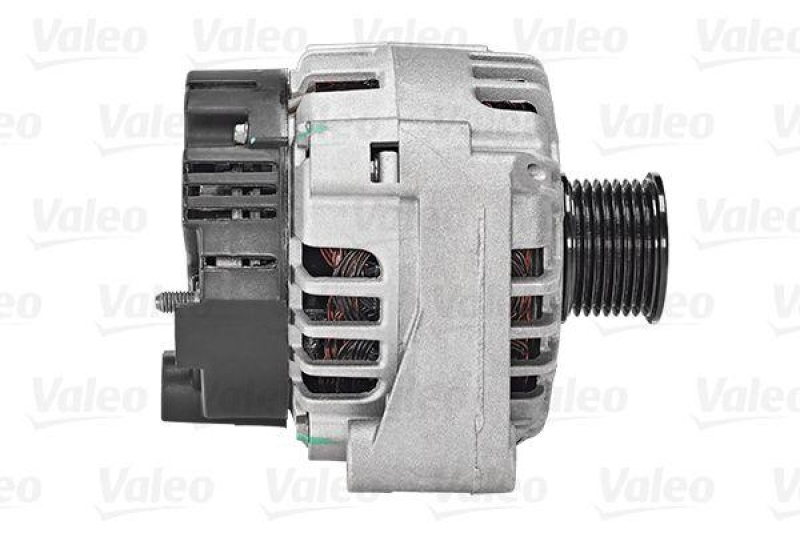 VALEO 439420 Generator Neu - ORIGINS