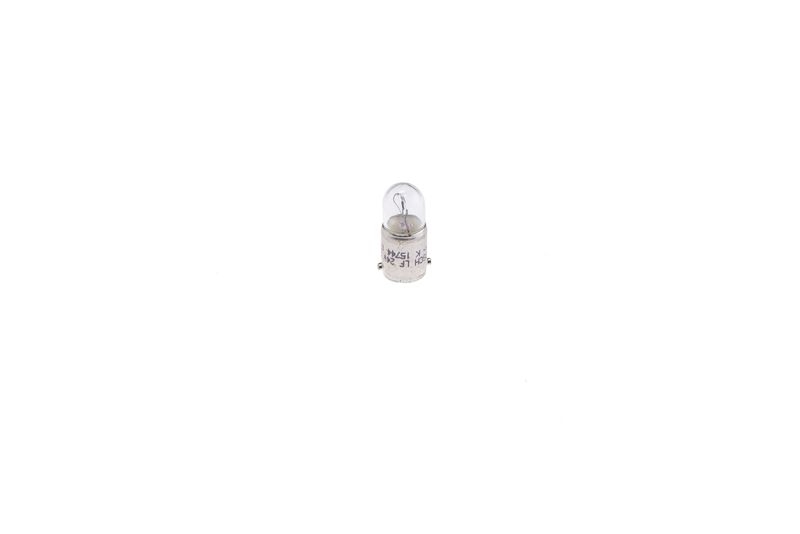 BOSCH 1 987 302 508 Glühlampe Trucklight