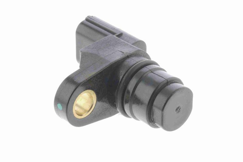 VEMO V26-72-0066 Sensor, Nockenwellenposition 2-Polig für HONDA