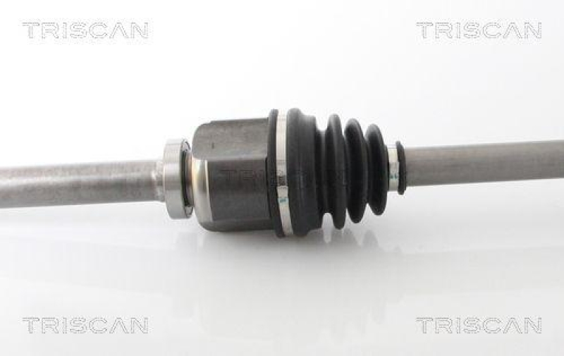 TRISCAN 8540 10525 Antriebswelle für Nissan, Opel, Renault