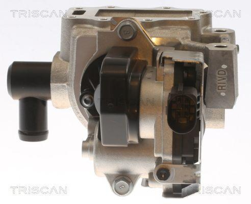 TRISCAN 8813 43054 Agr Ventil für Hyundai I20 D, Kia Rio D