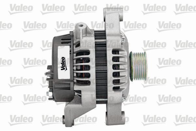 VALEO 439427 Generator Neu - ORIGINS