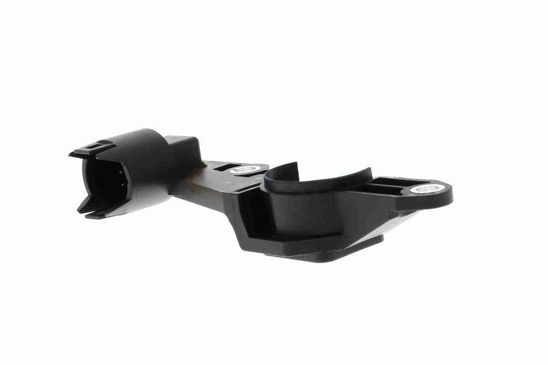 VEMO V20-72-5269 Sensor, Exzenterwelle (variabler Ventilh für BMW