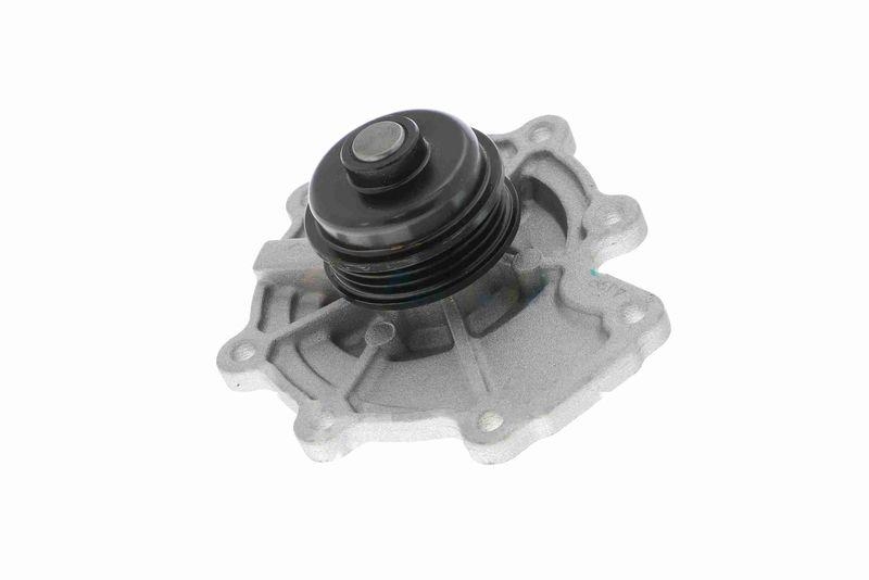 VAICO V25-50012 Wasserpumpe, Motorkühlung mit Dichtungssatz für FORD