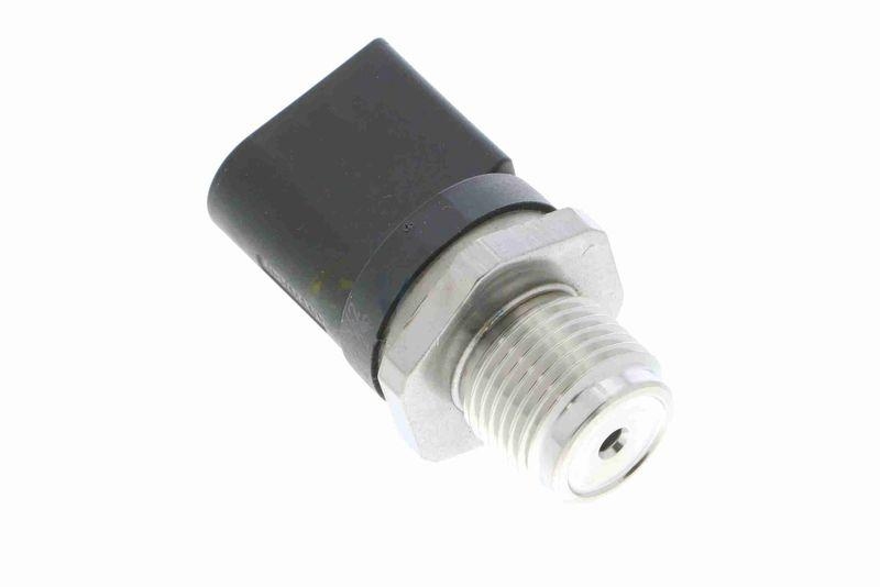 VEMO V30-72-0812 Sensor, Kraftstoffdruck für MERCEDES-BENZ