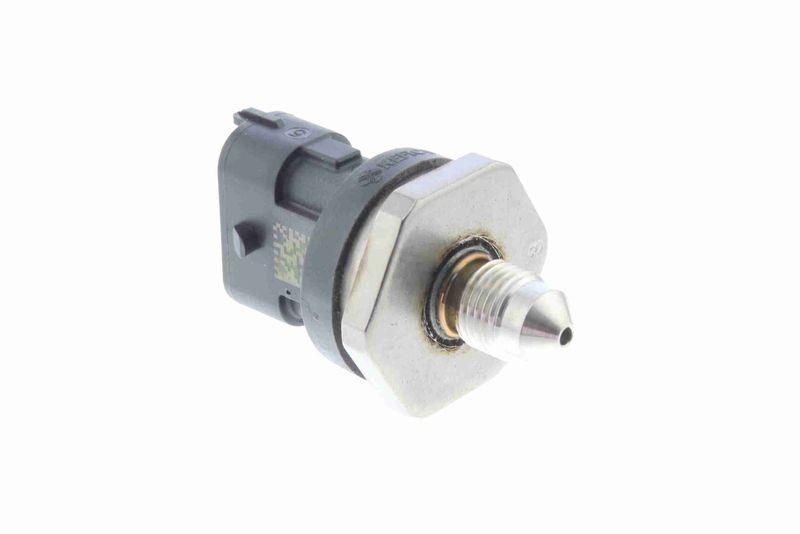 VEMO V53-72-0100 Sensor, Kraftstoffdruck für HYundAI