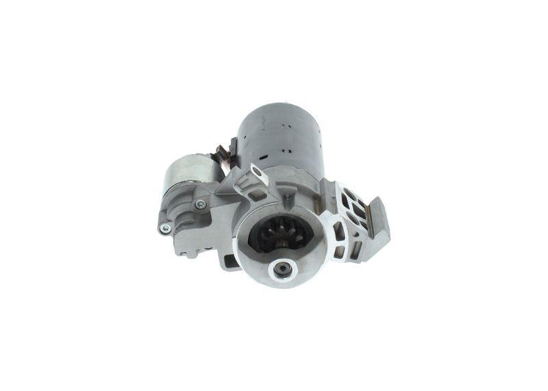 Bosch 1 986 S00 862 Starter