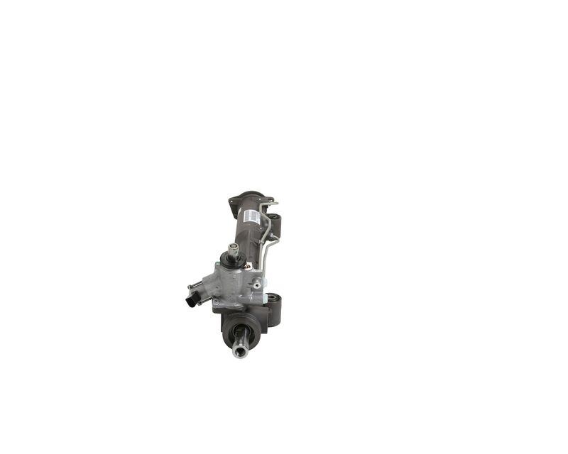 Bosch K S00 003 927 Hydraul. Lenkgetriebe