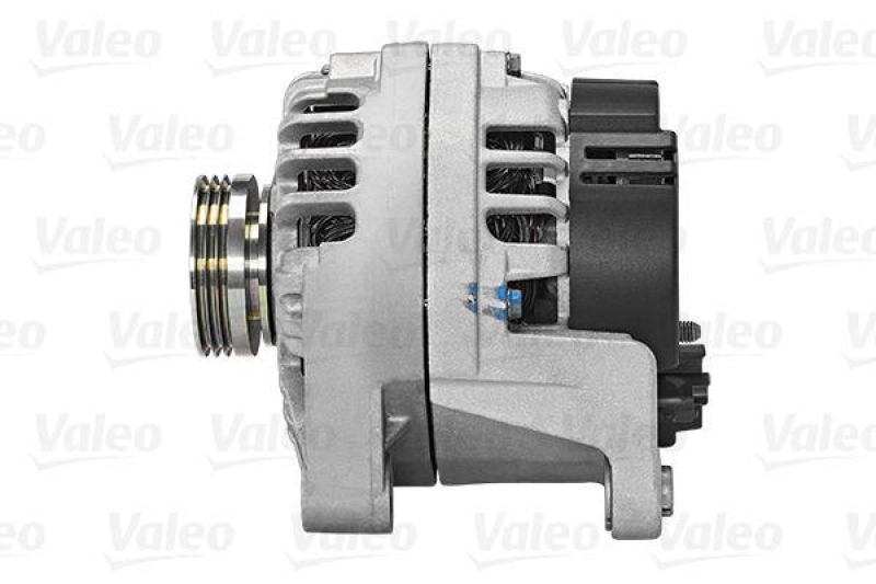 VALEO 439429 Generator Neu - ORIGINS