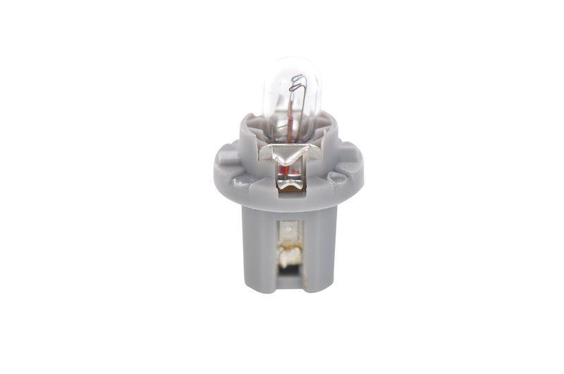 BOSCH 1 987 302 514 Glühlampe Trucklight