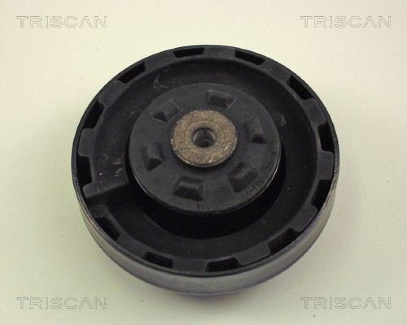 TRISCAN 8500 11903 Federbeinlager Hinten für Bmw 5 Serie E39