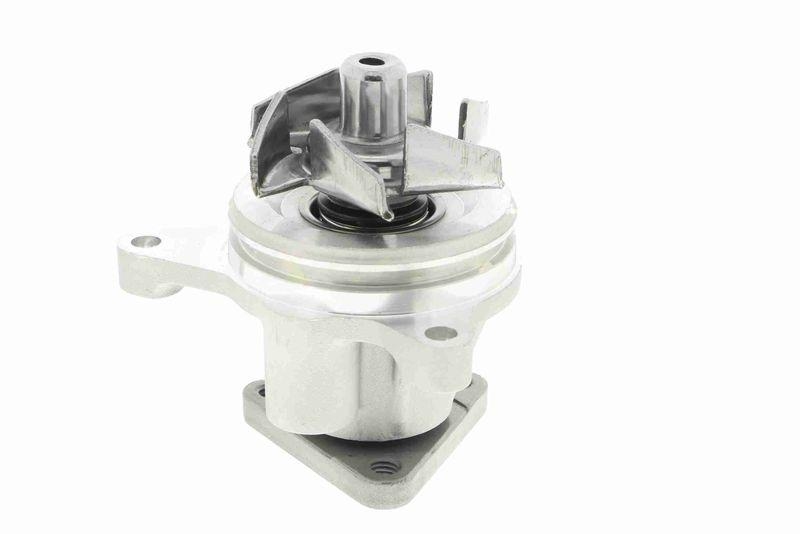 VAICO V25-50013 Wasserpumpe, Motorkühlung mit Dichtungssatz für FORD