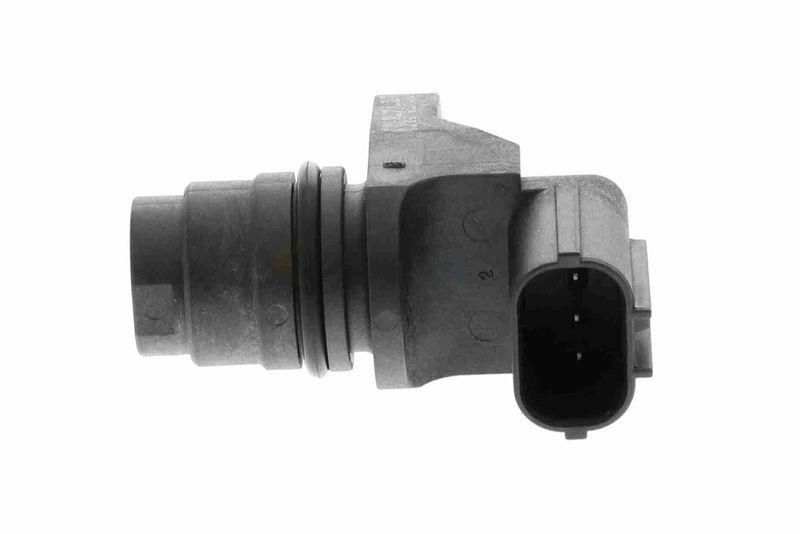 VEMO V26-72-0069 Sensor, Nockenwellenposition für HONDA