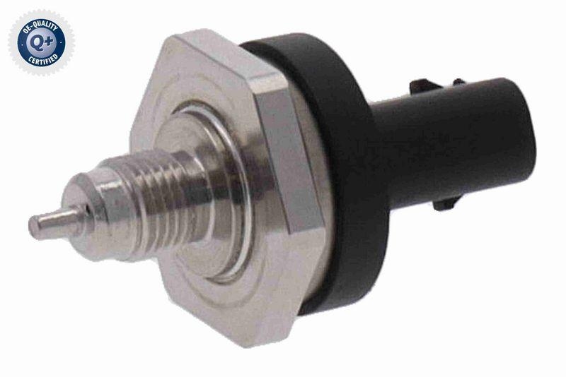 VEMO V30-72-0813 Sensor, Kraftstoffdruck für MERCEDES-BENZ