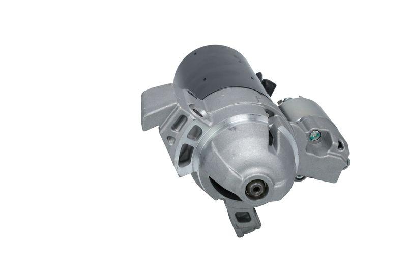 Bosch 1 986 S00 863 Starter