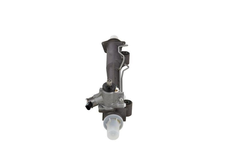 Bosch K S00 003 932 Hydraul. Lenkgetriebe