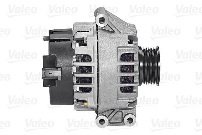 VALEO 439430 Generator Neu - ORIGINS