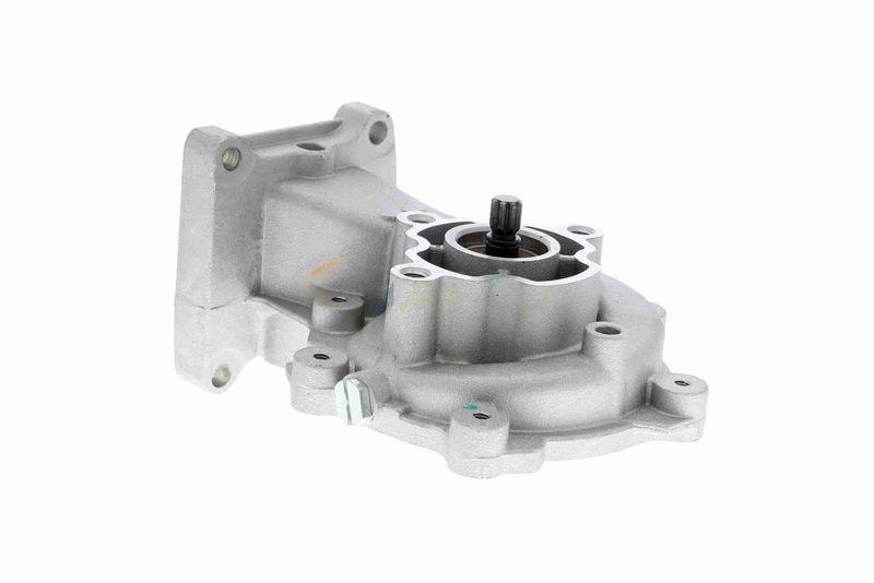 VAICO V25-50014 Wasserpumpe, Motorkühlung mit Dichtungssatz für FORD