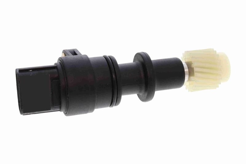 VEMO V26-72-0070 Sensor, Geschwindigkeit für HONDA